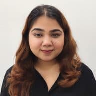 Sanskriti