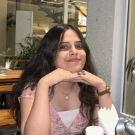 Kashish Vaswani