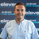 Craig Evans