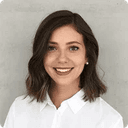 Elisabeth Bugnard