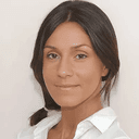 Monica Pucci