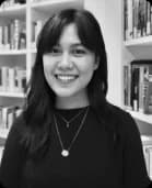 Andri Manullang