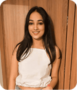 Komal