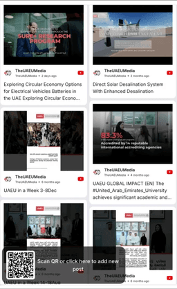 UAEU