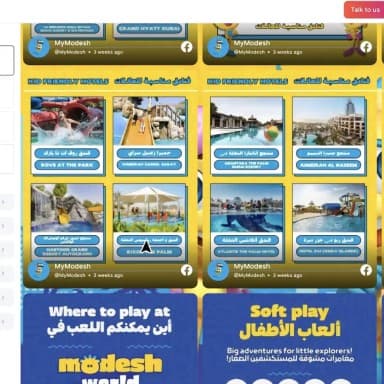 Publish Everywhere
