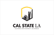 Université d'État de Californie