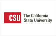 california-state-university-1