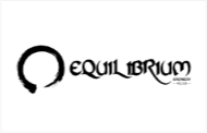 equilibrium-brewery-2