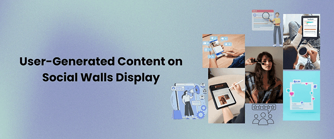 User-Generated Content on Social Walls: A Legal Guide to Rights and Consent