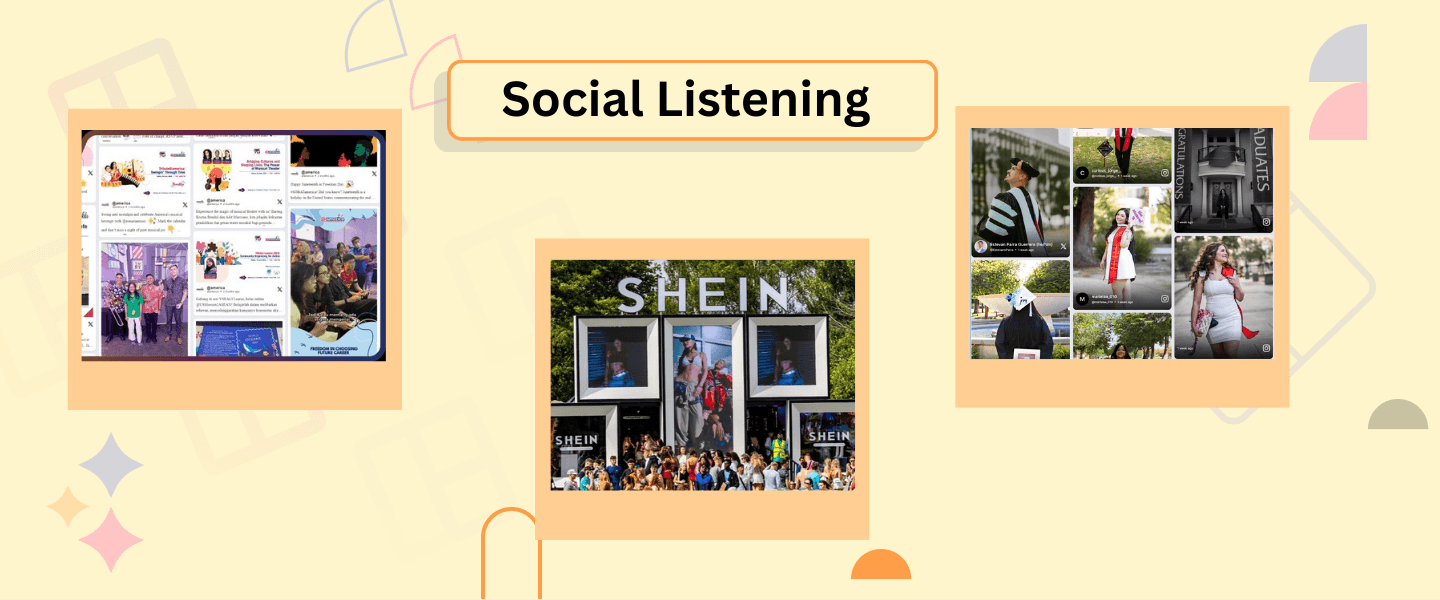 Social Listening – Complete Guide on Meaning, Benefits, How It Works, and How to Use It