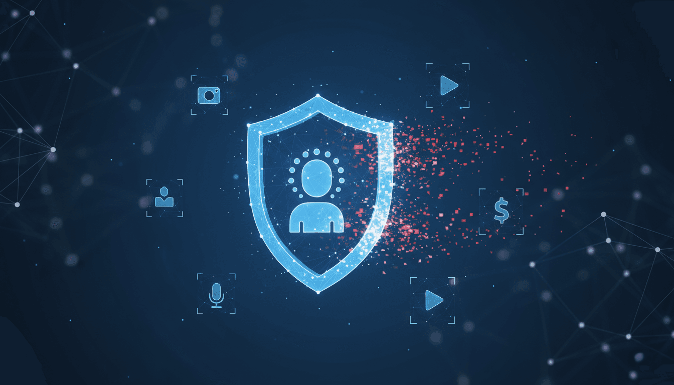 Data Security for Social Media Influencers and Creators – Best Practices and Tips for 2026