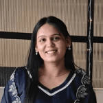akshita