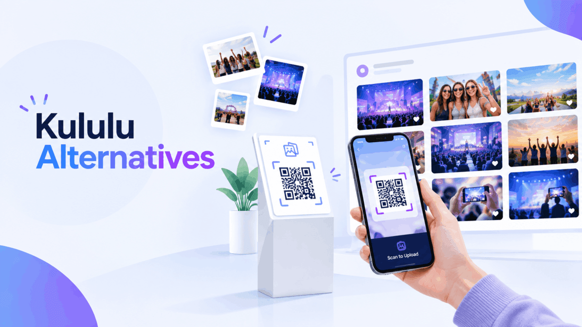 Kululu Alternatives
