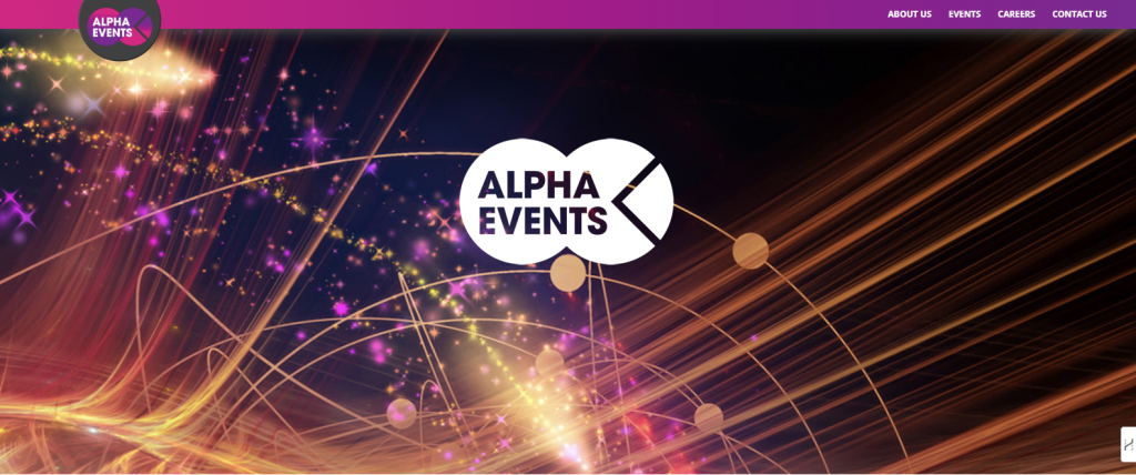 Event Management Companies In UK