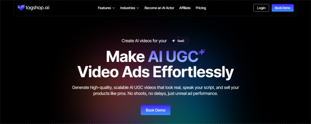 AI tools for Event marketers