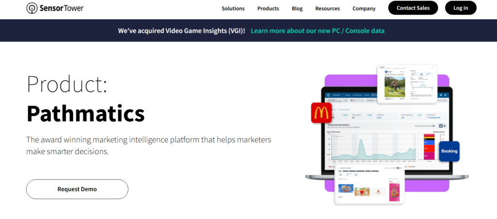 AI tools for Event marketers