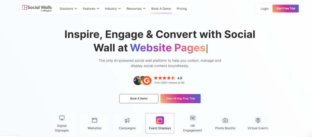 Linkedin Aggregator