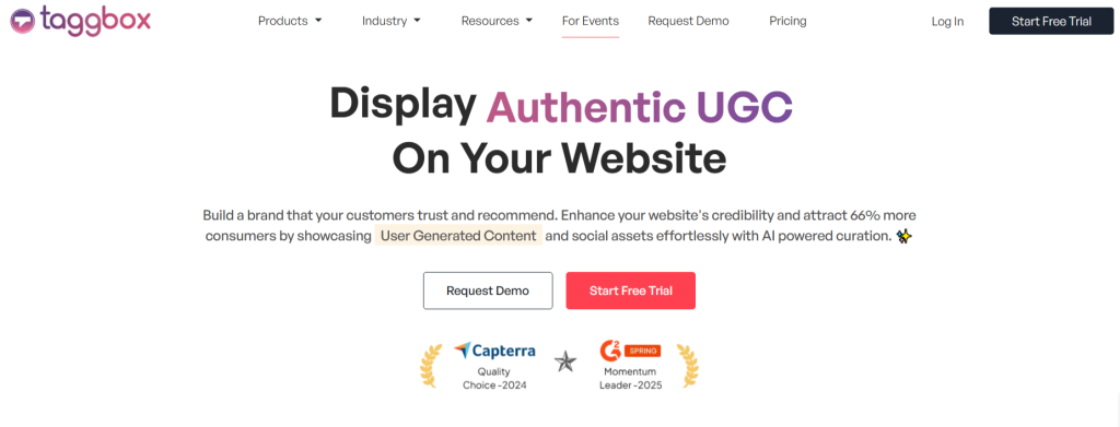 Linkedin Aggregator