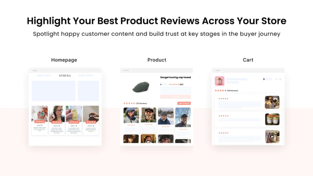 Display Instagram Feed On Website