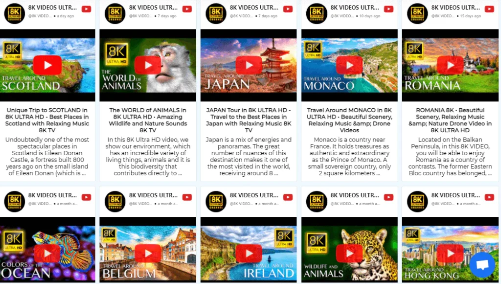 Social Wall On Website