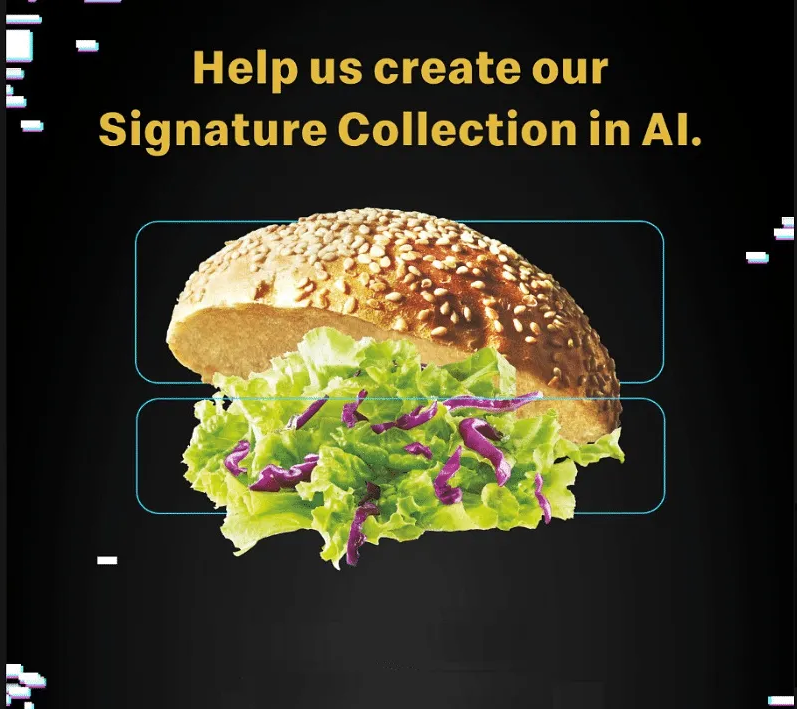 Digital Menu Boards
