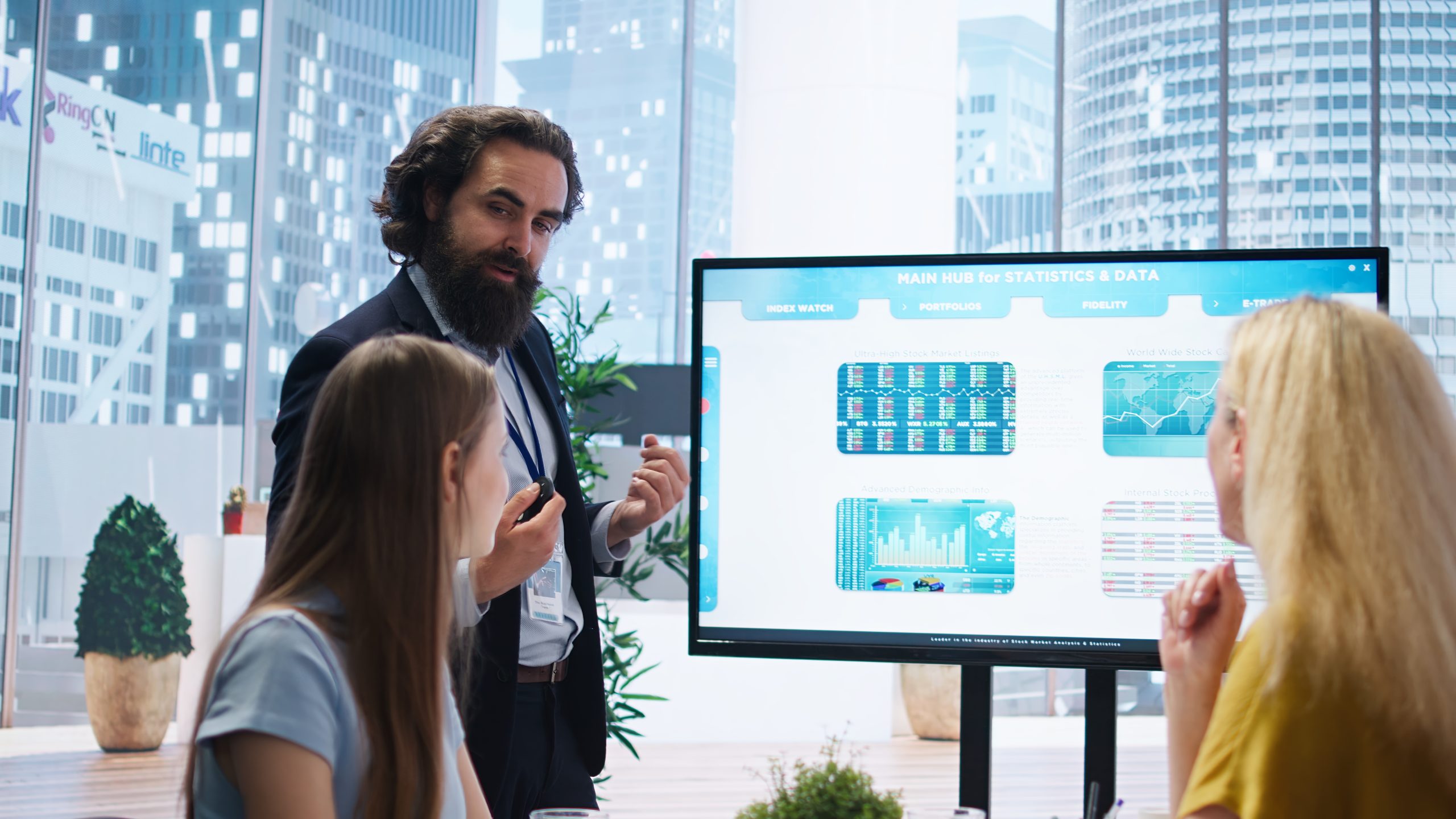 Challenges and Solutions in testimonial wall