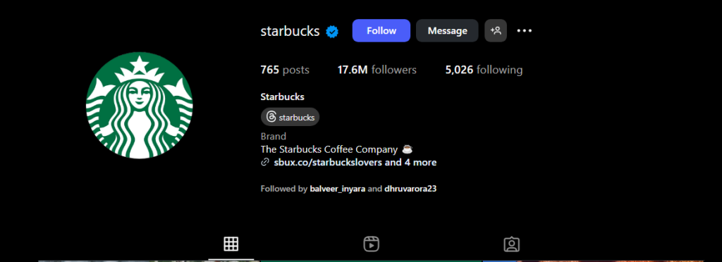 social proof advertising examples