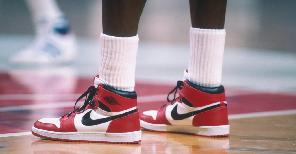 Social Proof Example