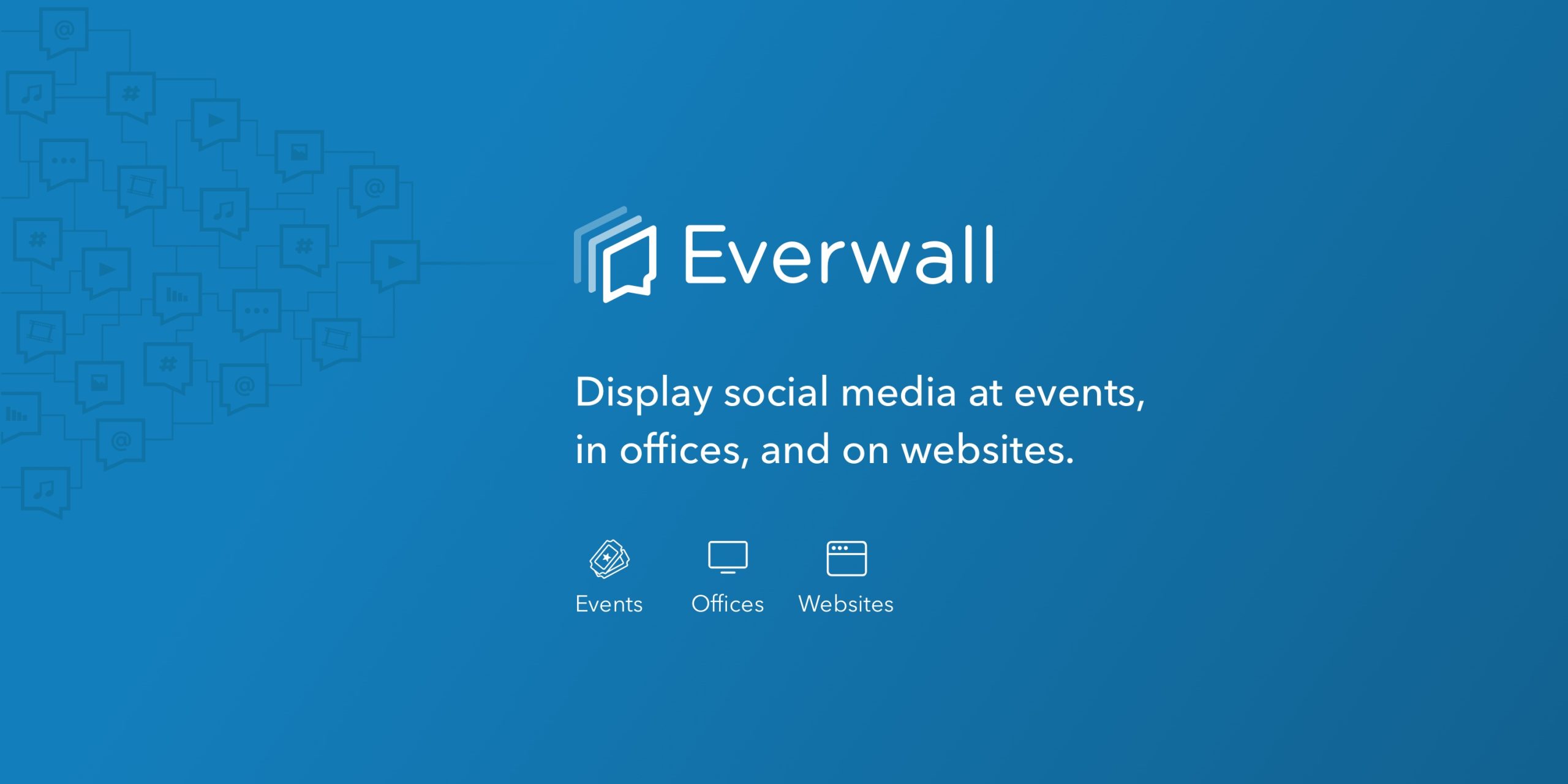 Everwall review
