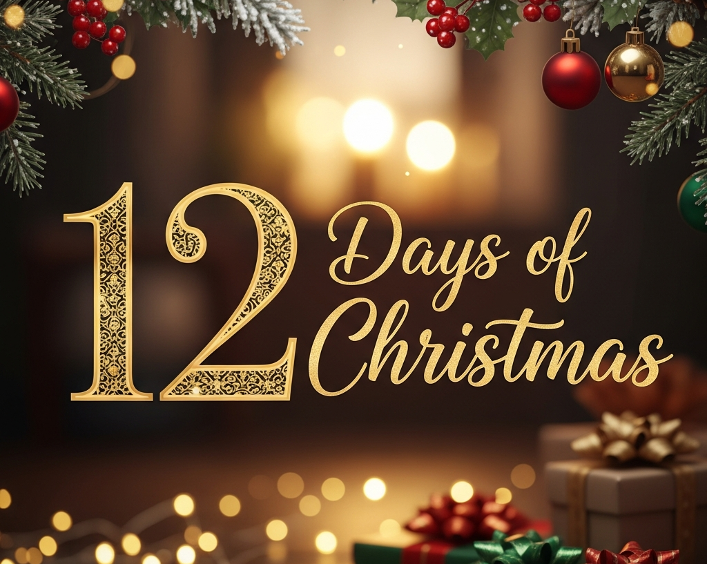 Social Media Marketing Tips for Christmas Campaigns