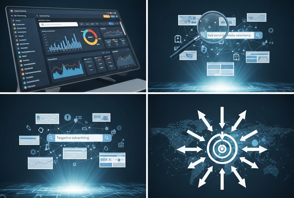 Event Marketing Strategies