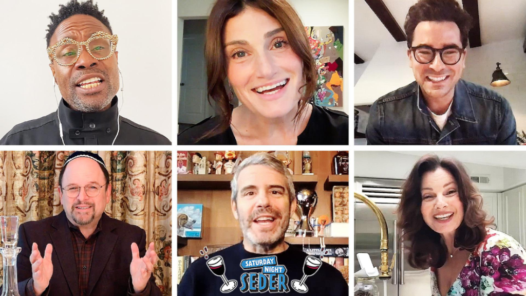 examples of event marketing