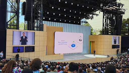 event marketing examples