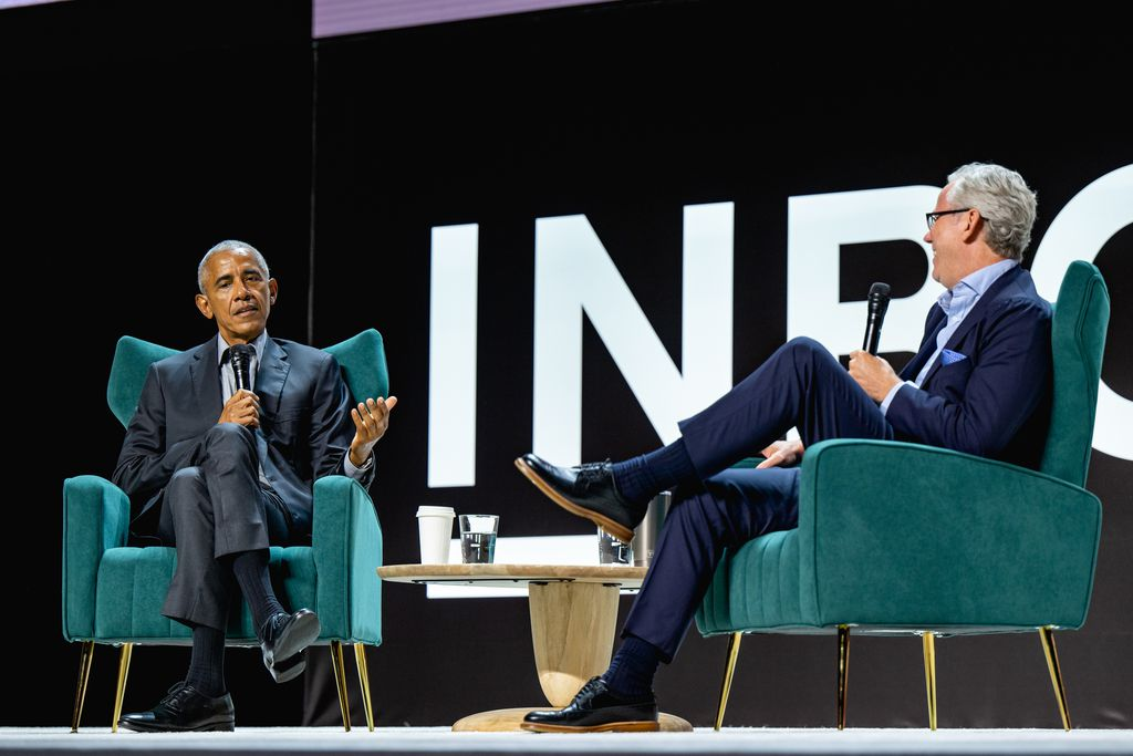 event marketing examples