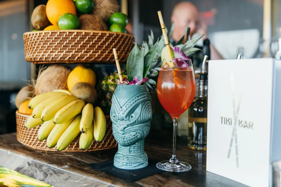 examples of event marketing