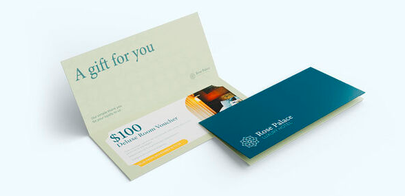 marketing ideas for Christmas