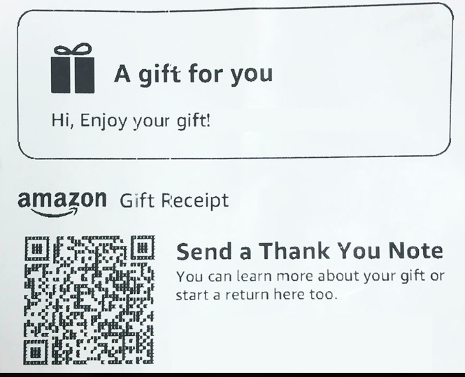 Christmas marketing ideas