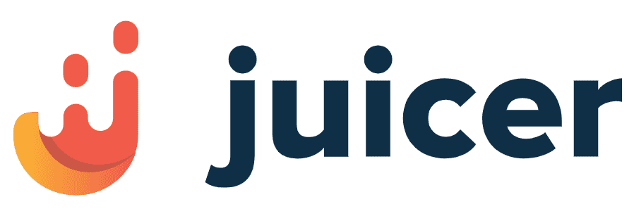 Tagboard Alternative