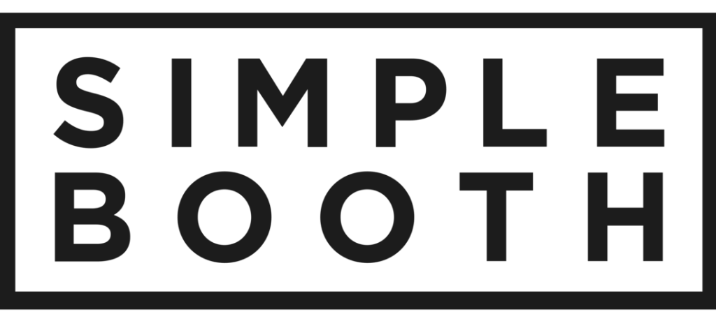 Photobox app alternative