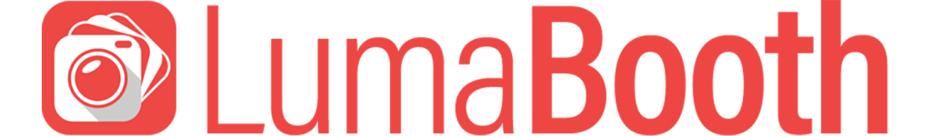 Photobox app alternative