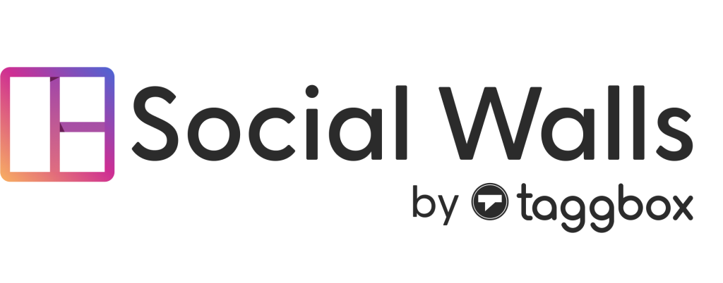 Photobox app alternative