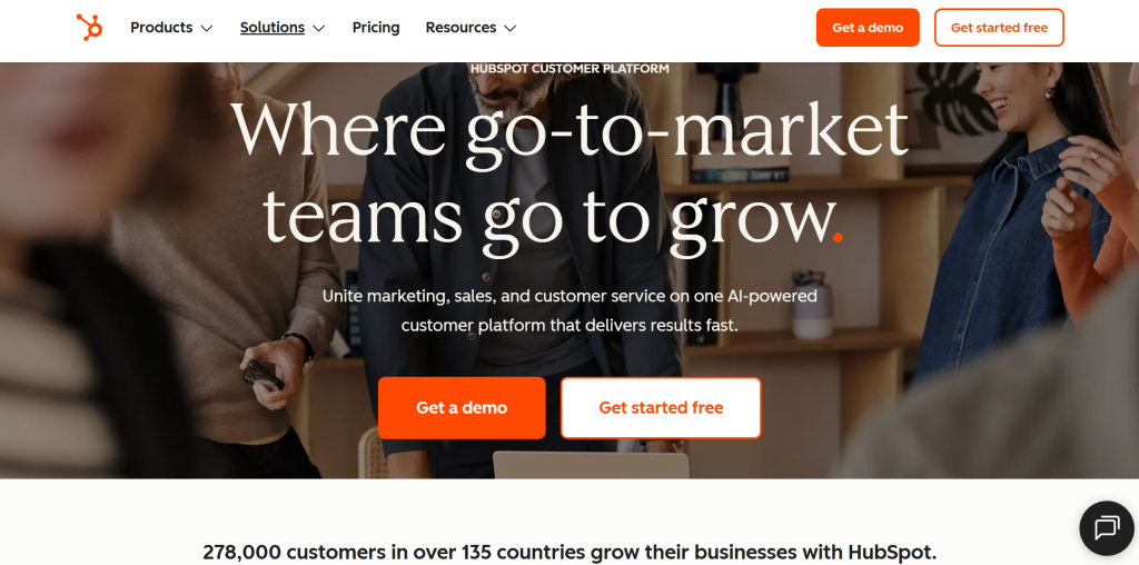 customer engagement tools