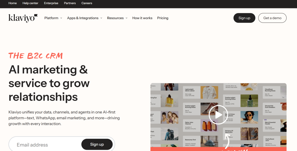 customer engagement tools