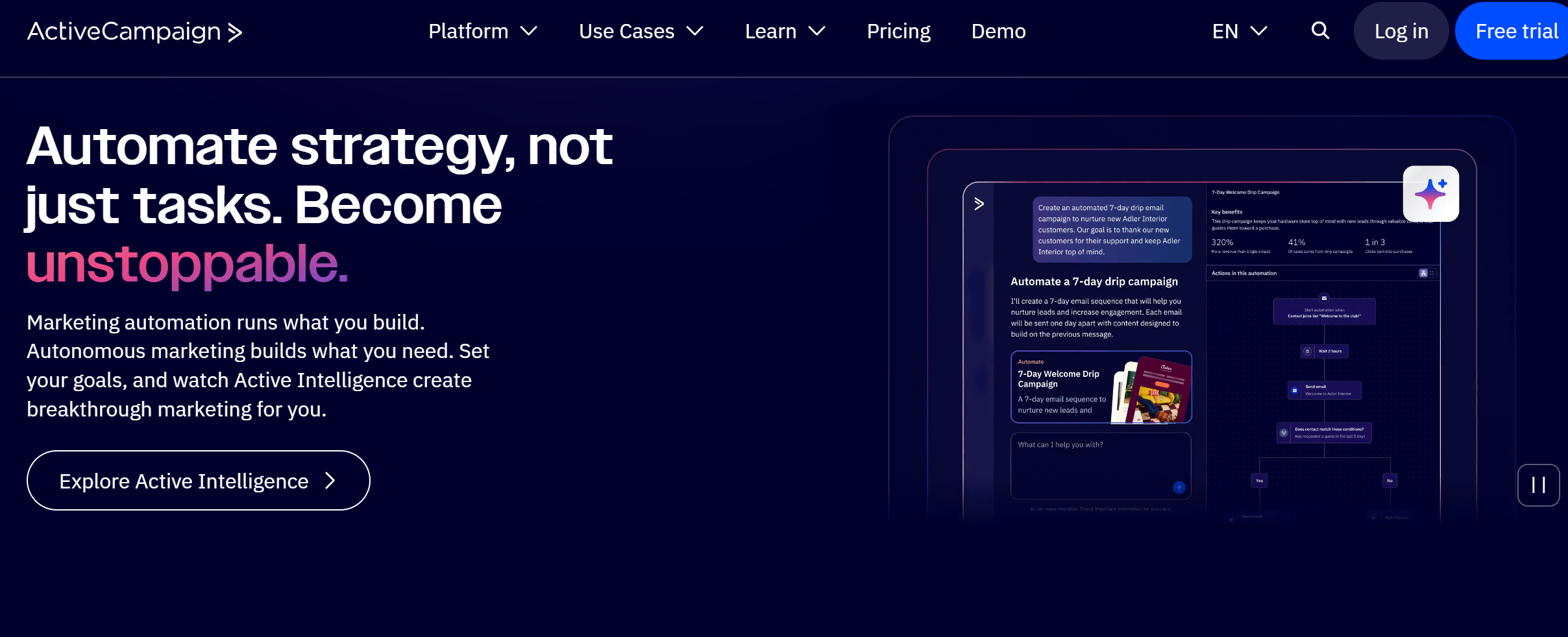 customer engagement tool
