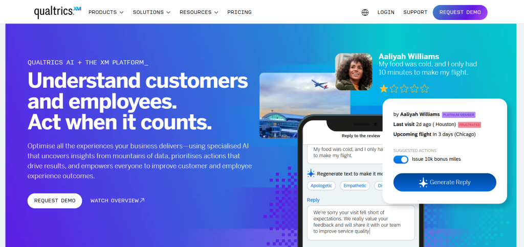 tools for Customer Engagement