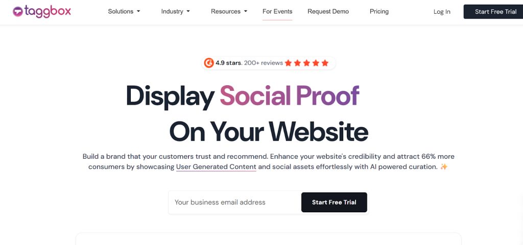 Best Instagram Aggregator