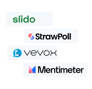 Integrations