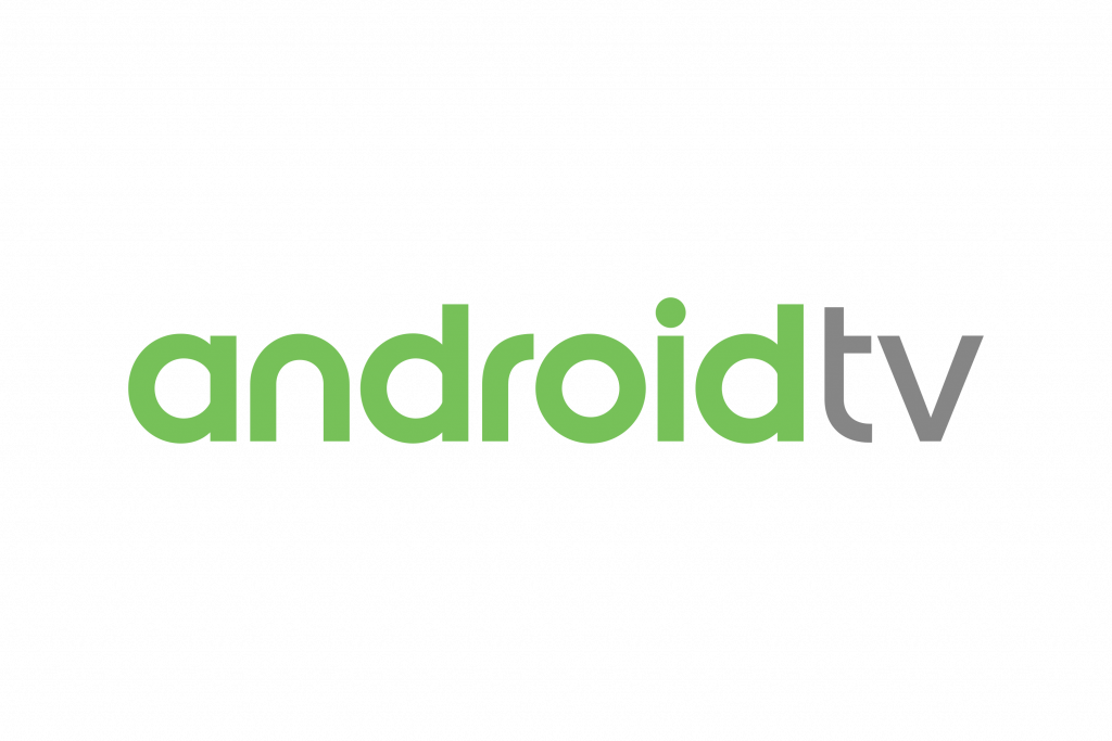 android tv