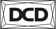 dcd