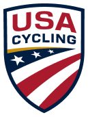 usa-cycling-2